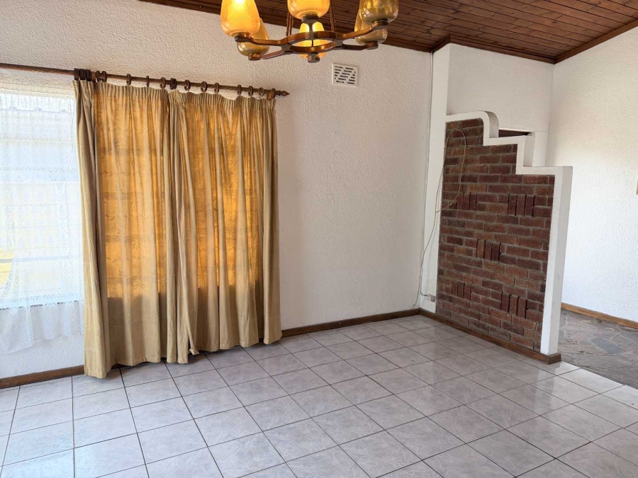 3 Bedroom Property for Sale in Vasco Estate Western Cape